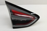 Lampa haion st&acirc;nga FORD PUMA J2K, CF7 2023 OEM: L1TB-13A603-AD 22664029