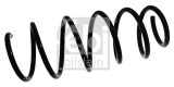 FEBI BILSTEIN 46905 Arc spiral