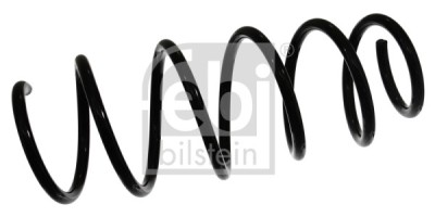 FEBI BILSTEIN 46905 Arc spiral foto