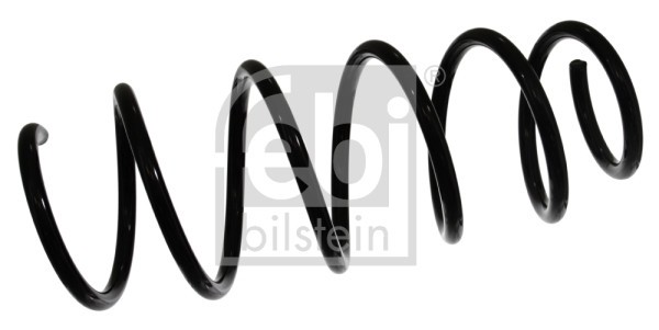 FEBI BILSTEIN 46905 Arc spiral