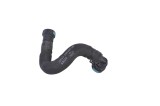Furtun de lichid de răcire JAGUAR XF X250 2012 OEM: CX23-18C266-AB 15201768