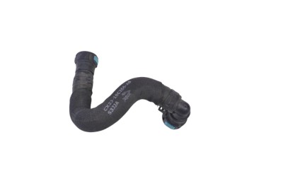 Furtun de lichid de răcire JAGUAR XF X250 2012 OEM: CX23-18C266-AB 15201768 foto