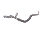 Furtun de lichid de răcire AUDI A8 D4 4H_ 2011 OEM: 4H2819672R 11787255