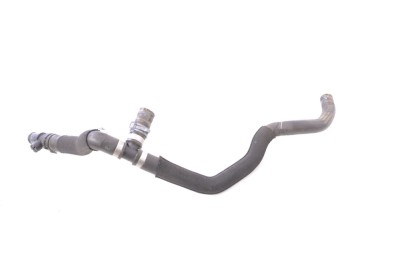 Furtun de lichid de răcire AUDI A8 D4 4H_ 2011 OEM: 4H2819672R 11787255 foto