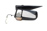 Oglinda laterală dreapta MERCEDES-BENZ SPRINTER 3,5-t Van 907, 910 2021 OEM: A9108100600 23115690