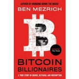 Bitcoin Billionaires