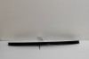 Ornament vertical ușă st&acirc;nga spate BMW X5 F15, F85 2015 OEM: 7289657 | 30347711