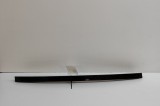 Ornament vertical ușă st&acirc;nga spate BMW X5 F15, F85 2015 OEM: 7289657 30347711