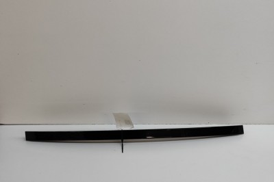 Ornament vertical ușă st&amp;acirc;nga spate BMW X5 F15, F85 2015 OEM: 7289657 | 30347711 foto