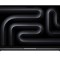 Macbook pro 14.2/apple m4 pro (cpu 14-core gpu 20-core neural engine 16-core)/24gb/1tb - space black