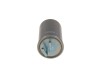 BOSCH F 026 402 086 filtru combustibil