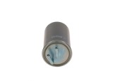 BOSCH F 026 402 086 filtru combustibil