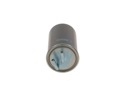 BOSCH F 026 402 086 filtru combustibil foto
