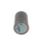 BOSCH F 026 402 086 filtru combustibil