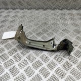 Suport aripa st&acirc;nga față VW PASSAT Variant B8 3G5 2016 OEM: 3G0809471,3G0821141A 32751696