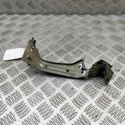 Suport aripa st&amp;acirc;nga față VW PASSAT Variant B8 3G5 2016 OEM: 3G0809471,3G0821141A 32751696 foto