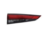 Stop spate lampa TOYOTA HIGHLANDER (XU70), 11.2019-, partea stanga, TYC, Tip=USA; LED+W16W; fara modul LED; cu prize bec; intern
