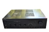 Amplificator Sony TA A 400