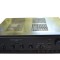 Amplificator Sony TA A 400