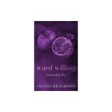 Ward Willing: An Age Gap Romance