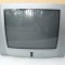 vechi televizor Orion TV cu tub CRT DEFECT rabla buyback