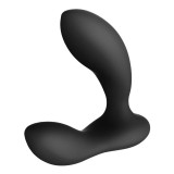 Vibrator Lelo Bruno