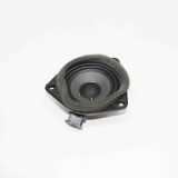 Difuzor ușă dreapta spate PORSCHE 911 991 2015 OEM: 312107-0010,7PP.035.416.B,7PP035416B 11686871