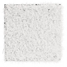 Gazon artificial Galway White, Bizzotto, 25 mm, 2500 x 200 cm