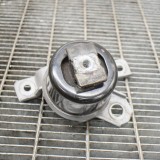 VOLVO XC60 2016 OEM: 31330135,F7008000 SKU: 10618281