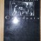 Ortodoxia- Serghei Bulgakov