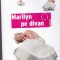 AS - MICHEL SCHNEIDER - MARILYN PE DIVAN