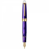 Stilou Sailor Shikiori Yonaga Navy Blue