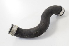 Furtun de lichid de răcire MERCEDES-BENZ C W204 2010 OEM: A2045011682 | 10194703