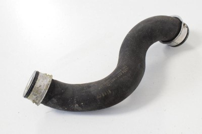 Furtun de lichid de răcire MERCEDES-BENZ C W204 2010 OEM: A2045011682 10194703 foto