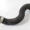 Furtun de lichid de răcire MERCEDES-BENZ C W204 2010 OEM: A2045011682 10194703