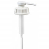 Pompa dozare detergent &Oslash; 61-62 mm