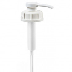 Pompa dozare detergent Ø 61-62 mm