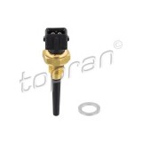 Senzor,temperatura aer admisie BMW Seria 7 (E38) (1994 - 2001) TOPRAN 500 928