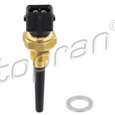 Senzor,temperatura aer admisie BMW Seria 7 (E38) (1994 - 2001) TOPRAN 500 928