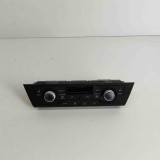 Modul de climatizare AUDI A6 4G2, C7, 4GC 2015 OEM: 4G0820043BL 27479037