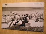 QW24 E - Carte postala - tematica turism - vedere - Eforie Sud 8