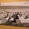 QW24 E - Carte postala - tematica turism - vedere - Eforie Sud 8