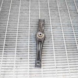 Suport cutie de viteze VW GOLF VII 5G1, BQ1, BE1, BE2 2015 OEM: 5Q0199855M 3230177