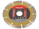 Disc Tăiere Diamantat 125mm 22,23mm 2,2mm
