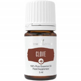 Cuisoara (Clove+) 5 ML