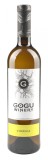 Vin alb - Viorica, sec, 2020 | Gogu Winery
