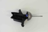 Timonerie cutie de viteze HONDA CIVIC VIII Hatchback FN, FK 2007 OEM: Hatchback | 2091437