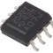 Amplificator Opera&Aring;&pound;ional 1,7MHz Dual SO8 &Acirc;&plusmn;2&Atilde;&middot;20VDC, 4&Atilde;&middot;40VDC
