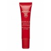 Apivita Beevine Elixir Cremă Ochi &amp; Buze Antirid, 15ml - Lifting, Hidratare, Reduce Cearcăne &amp; Pungi, 96% Natural