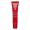 Apivita Beevine Elixir Cremă de ochi și buze antirid 15 ml